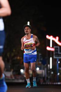 BIB: 
                            <button type="button" onclick="openModal(24599973)" class="btn btn-primary btn-sm float-right btn-popup" data-toggle="modal" data-target=".modal-high-quality">
                        <i class="fas fa-shopping-cart"></i> Add to Cart
                    </button>
                                            <button type="button" onclick="isThisMe(24599973, true)" class="btn btn-success btn-sm float-right btn-popup btn-isme hidden" data-toggle="tooltip" data-placement="bottom" title="นี่คือรูปของคุณใช่ไหม คลิกที่นี่เพื่อเอาเข้าอัลบั้ม">
                        <i class="fas fa-plus"></i> Add to album
                    </button>
                    <button type="button" onclick="isThisMe(24599973, false)" class="btn btn-warning btn-sm float-right btn-popup btn-isnotme hidden">
                        <i class="fas fa-ban"></i> Remove from album
                    </button>